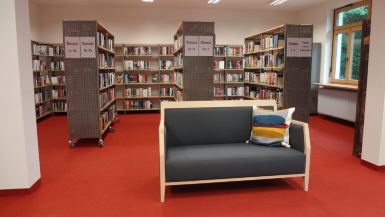 WOR Erwachsene Romane 768x432