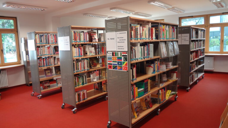 WOR Erwachsene Sachbuch 768x432