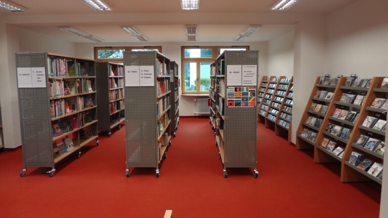 WOR Erwachsene mit AV Medien 1 768x432