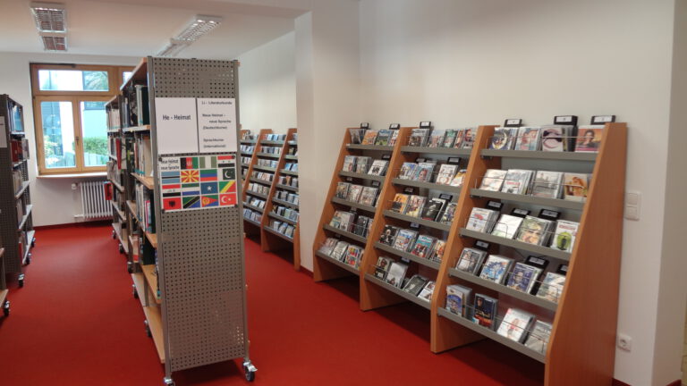 WOR Erwachsene mit AV Medien 2 768x432