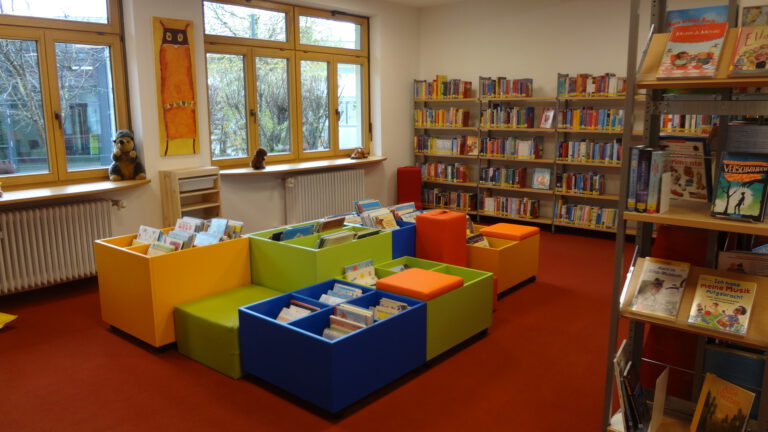 WOR Kinder KK K 768x432