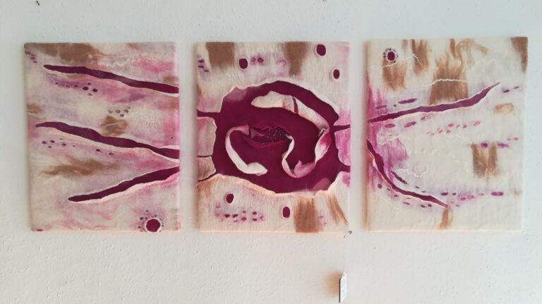 IMG 20190921 102120 768x431