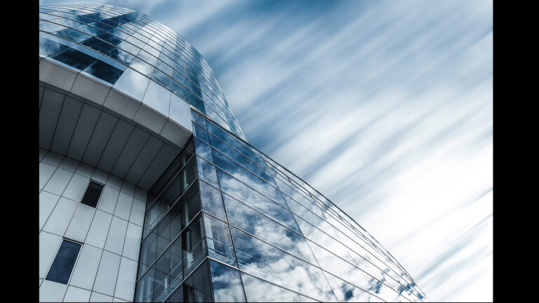 LMIFV Architektur 768x431