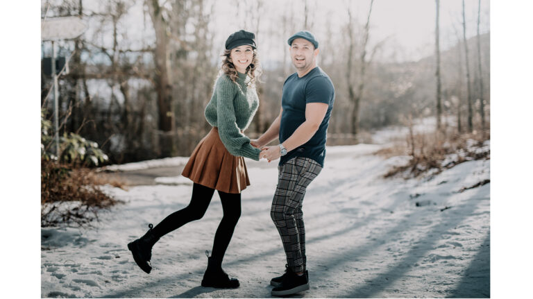 LMIFV Menschen Lifestyle 768x431