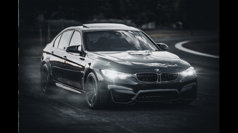 LMIFV Motion Auto 768x431