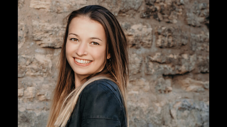 LMIFV Portrait 768x431