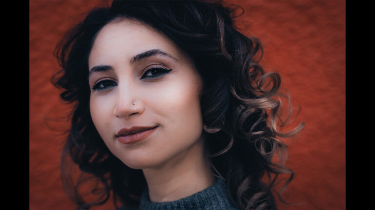 LMIFV Portrait Lifestyle 768x431