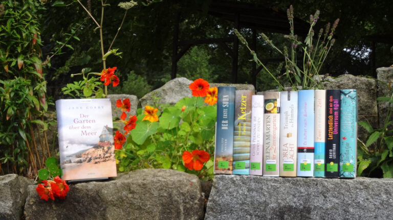 WOR Buecher im Kraeuterkreis 768x431