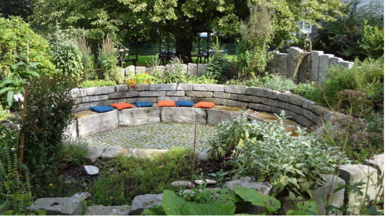 WOR Kraeuterkreis 768x431