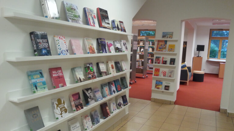 WOR Neuerwerbungen und Ausstellung 768x431