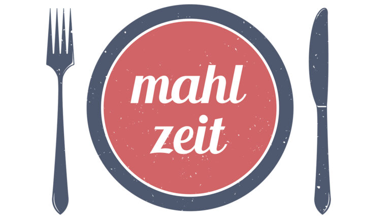 Mahl Zeit Logo Final 768x431