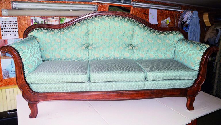 MeinWolfratshausen 2 768x436