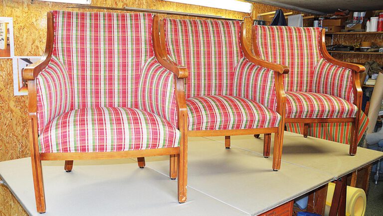 MeinWolfratshausen 3 768x434