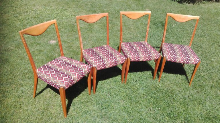 MeinWolfratshausen 5 768x431