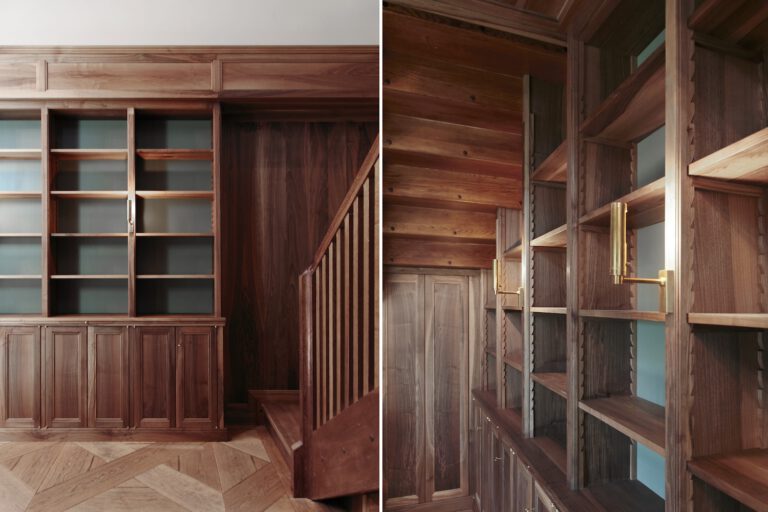 Bibliothek Europ. Nussbaum.1 768x512