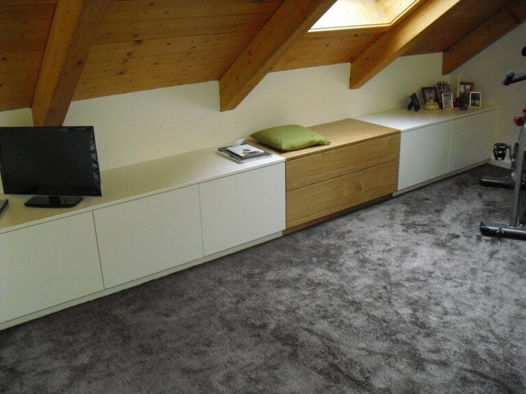 Einbauschrank 1 768x576