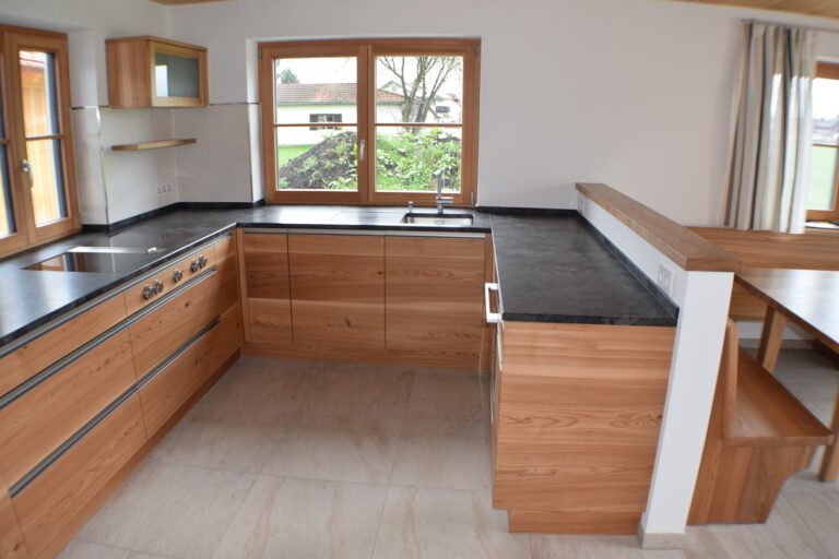 Kueche Ruester 1 768x512