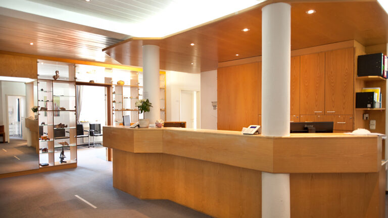 Empfang 1460x820 768x431