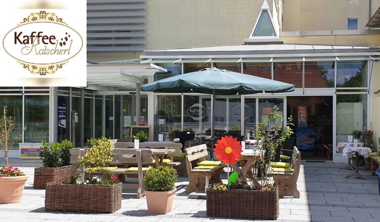 cafe ratscherl wolfratshausen2 kl 768x450