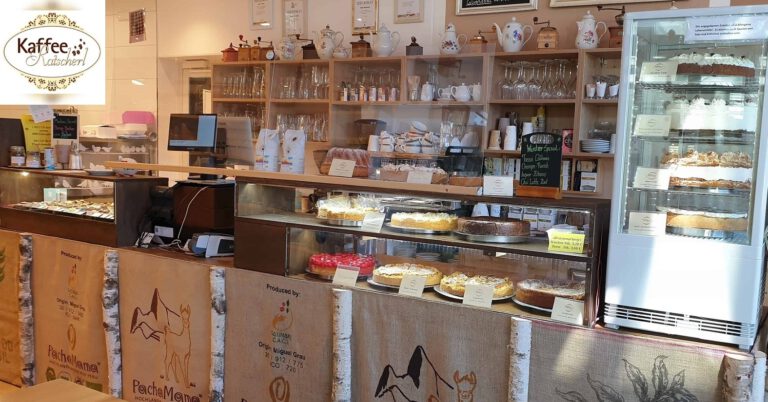 cafe ratscherl wolfratshausen3 kl 768x402