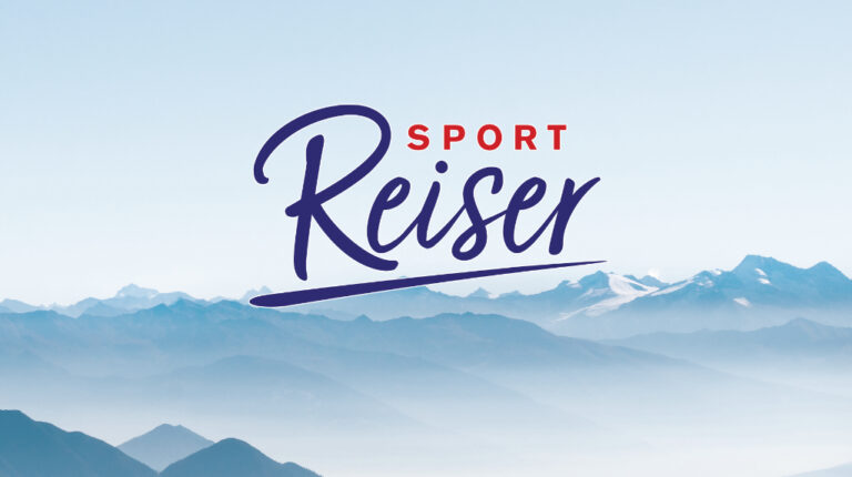 Sport Reiser mein WOR 768x430