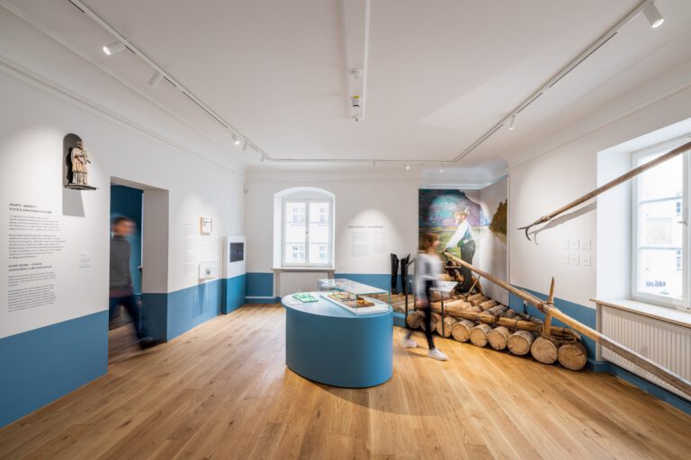 Floesserzimmer Adrian Greiter 768x512