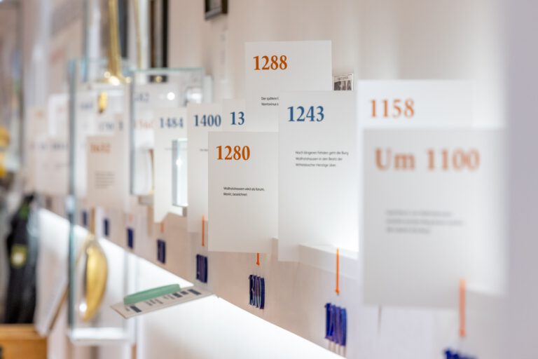 Zeitstrahl quer 768x512