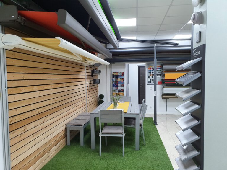 20220110 163923 web 768x576