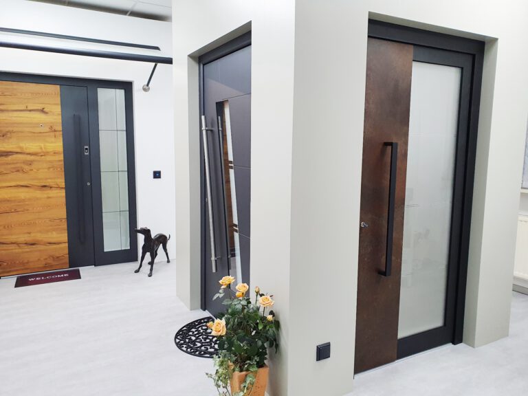 20220110 164405 web 768x576