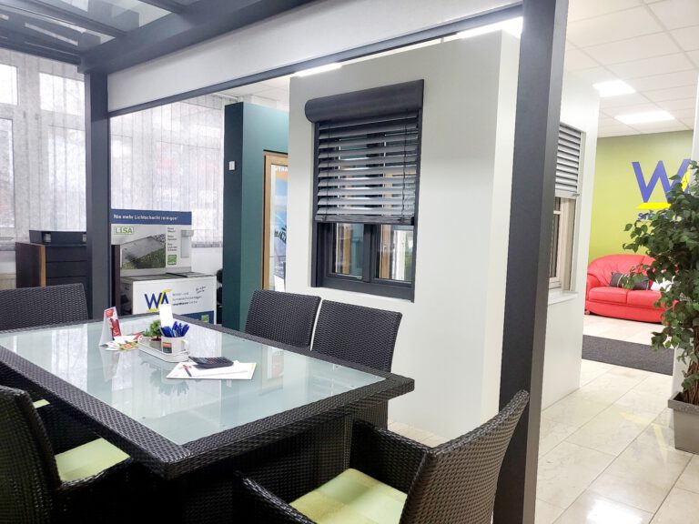 20230102 154925 768x576