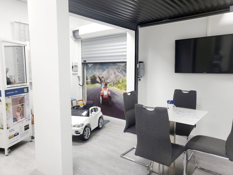 20230102 154938 768x576