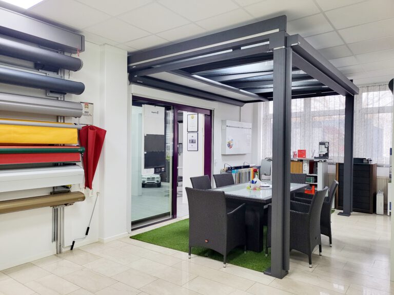 20230217 090236 web 768x576