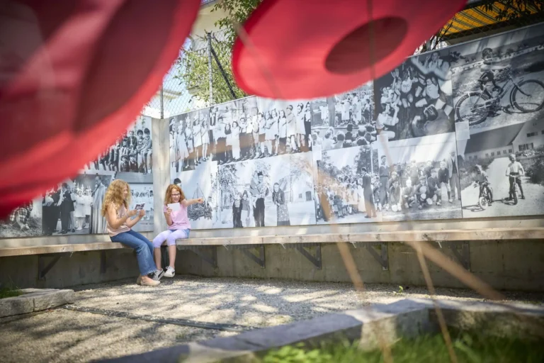 erinnerungsort badehaus waldram 3 768x512