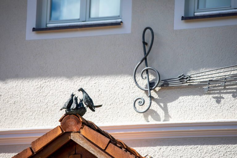 AG 6588 2 small 768x512