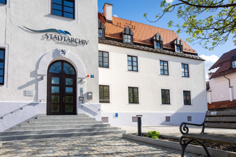 AG 7070 small 768x512