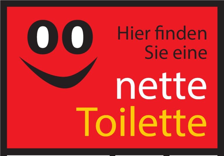 nette toilette 1 768x536