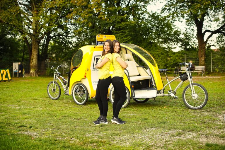 Spatzenrikscha2 768x512