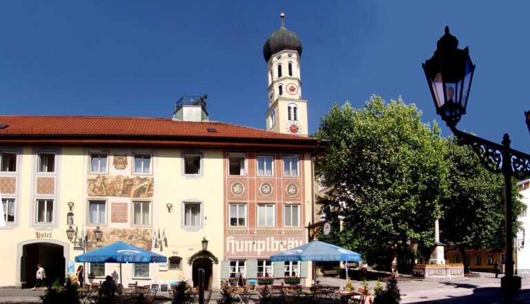 69954573 10158487033677119 7563052420272488448 n 768x440