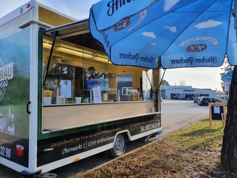 IMG 20201110 WA0005 002 768x576