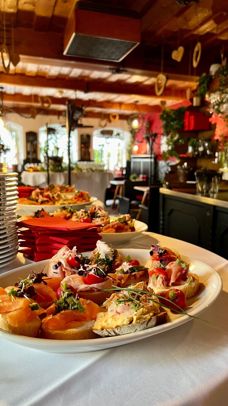 IMG 20241014 WA0027 768x1365