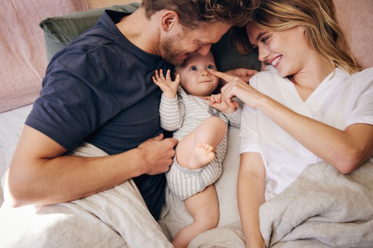 2201010010 1831 00 EF kleingerechnet 1 768x512