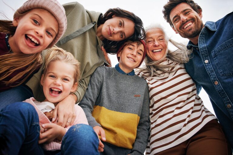 2201010041 7719 00 EF kleingerechnet 1 768x512