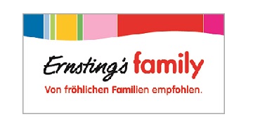 EF Logo Claim4c Outline GRAU 2